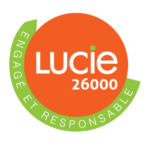 Logo-LUCIE26000-référencé